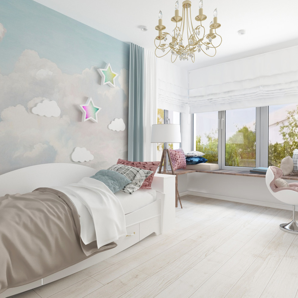 Двухкомнатная квартира в г. Новороссийск ул. Серова
