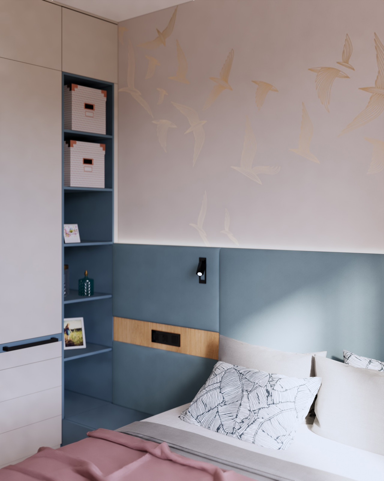 квартира 70м2