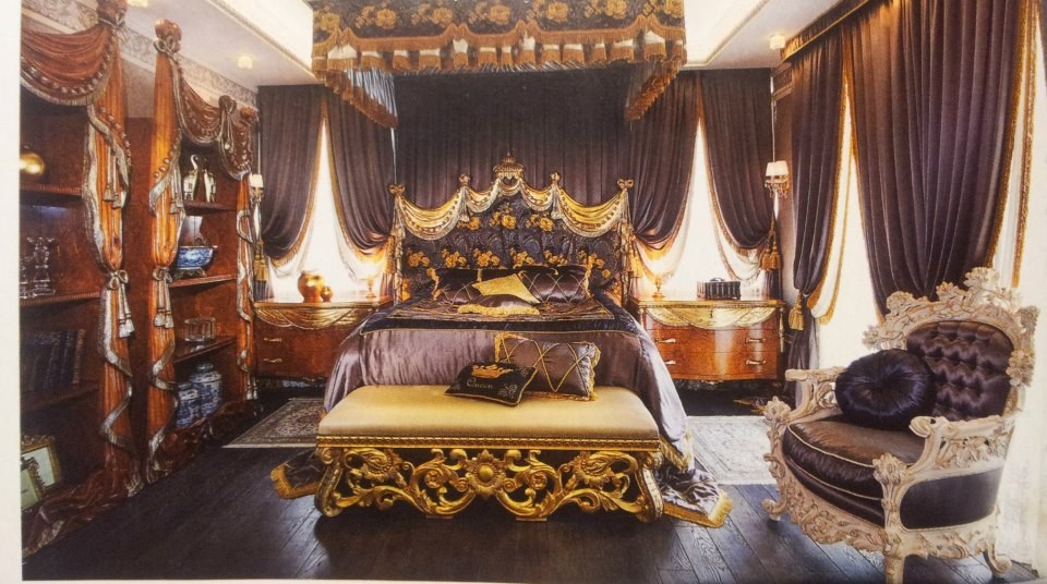 Елена Миронова