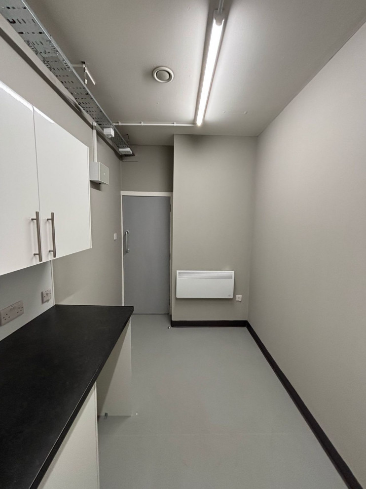 Матовая декоративная штукатурка с неубиваемым покрытием: идеальное решение для в