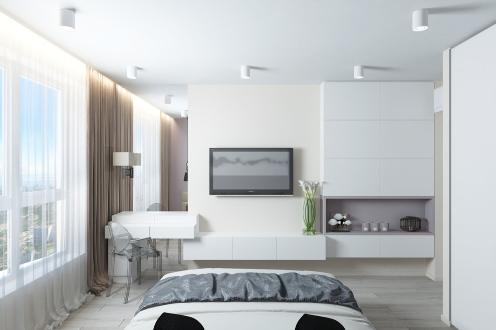 Седанка Спрингс