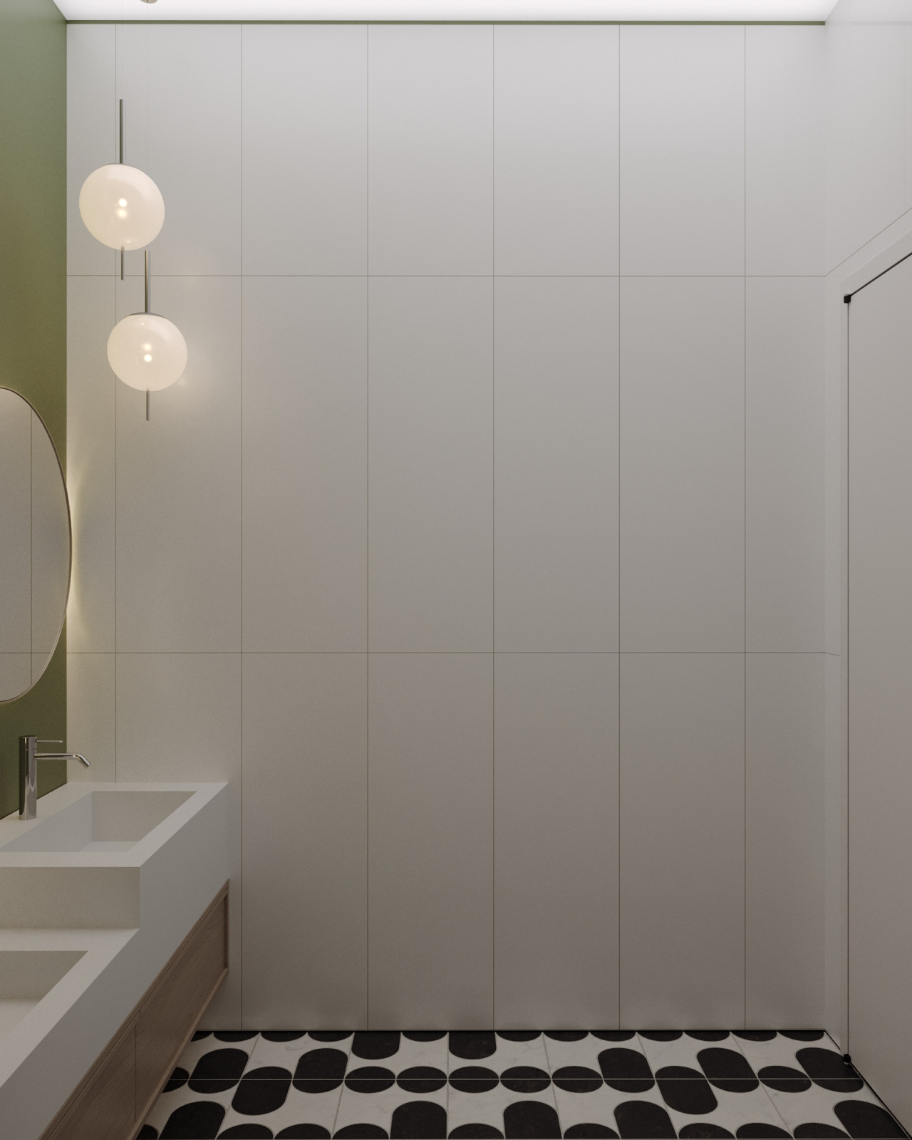 Инновационный центр стоматологии | Тольятти | 2024