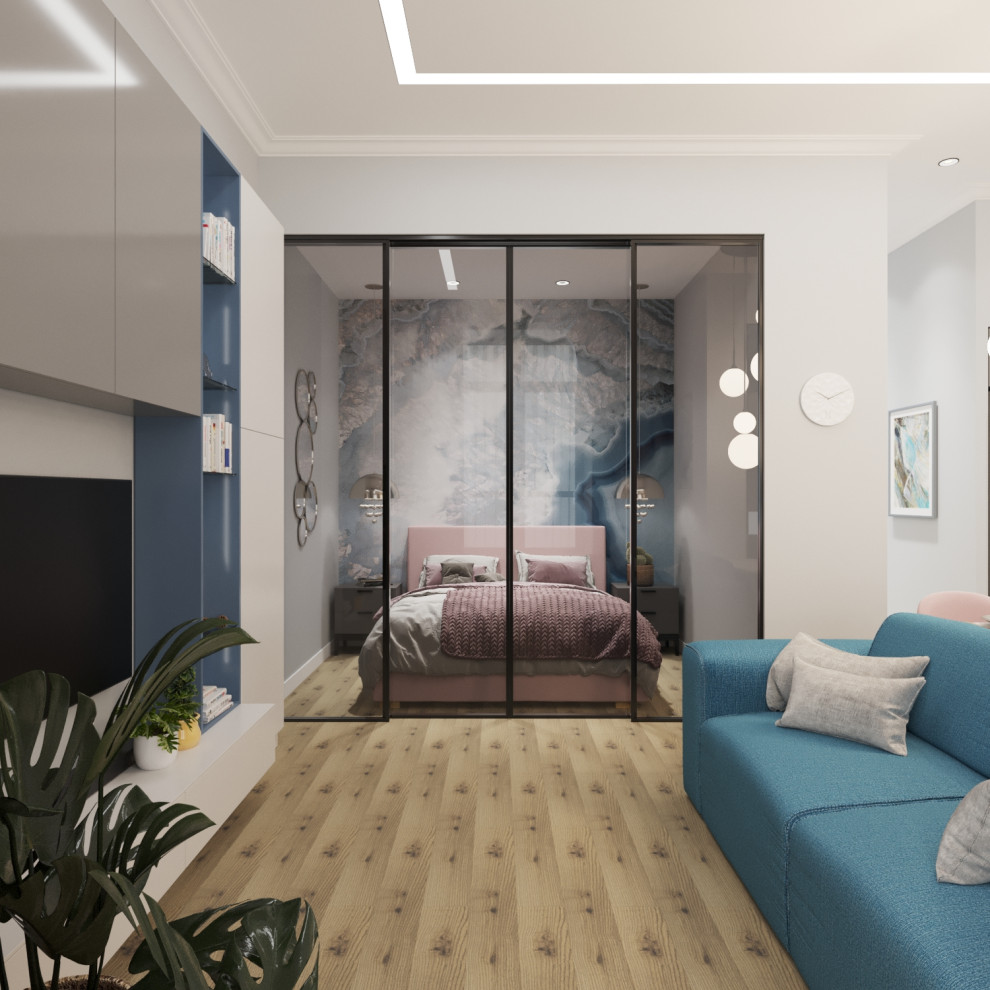 Рассказово 47