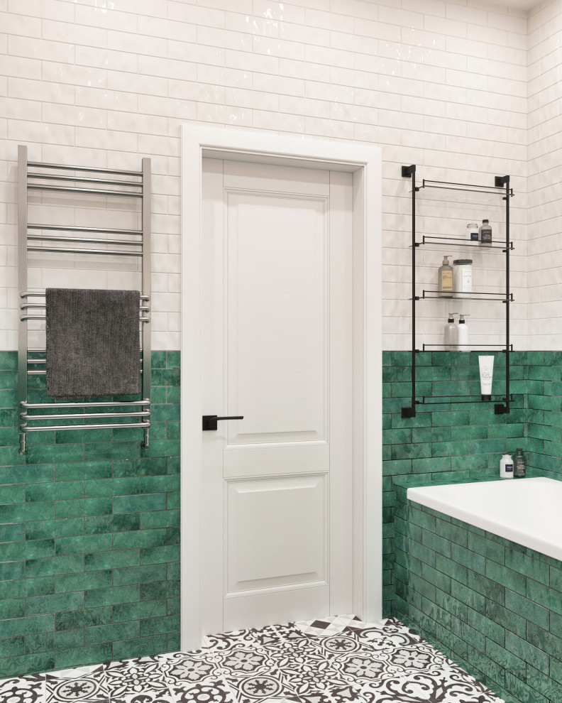 ЖК Парк Столиц