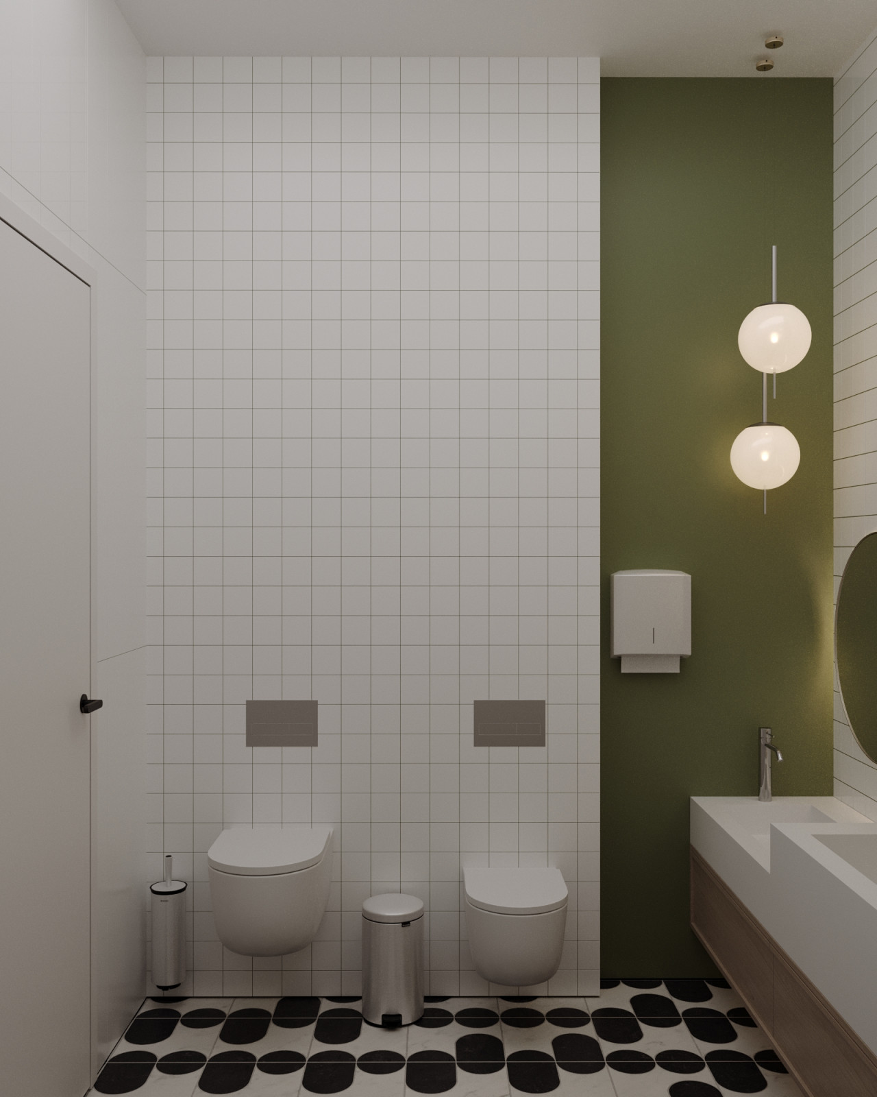 Инновационный центр стоматологии | Тольятти | 2024