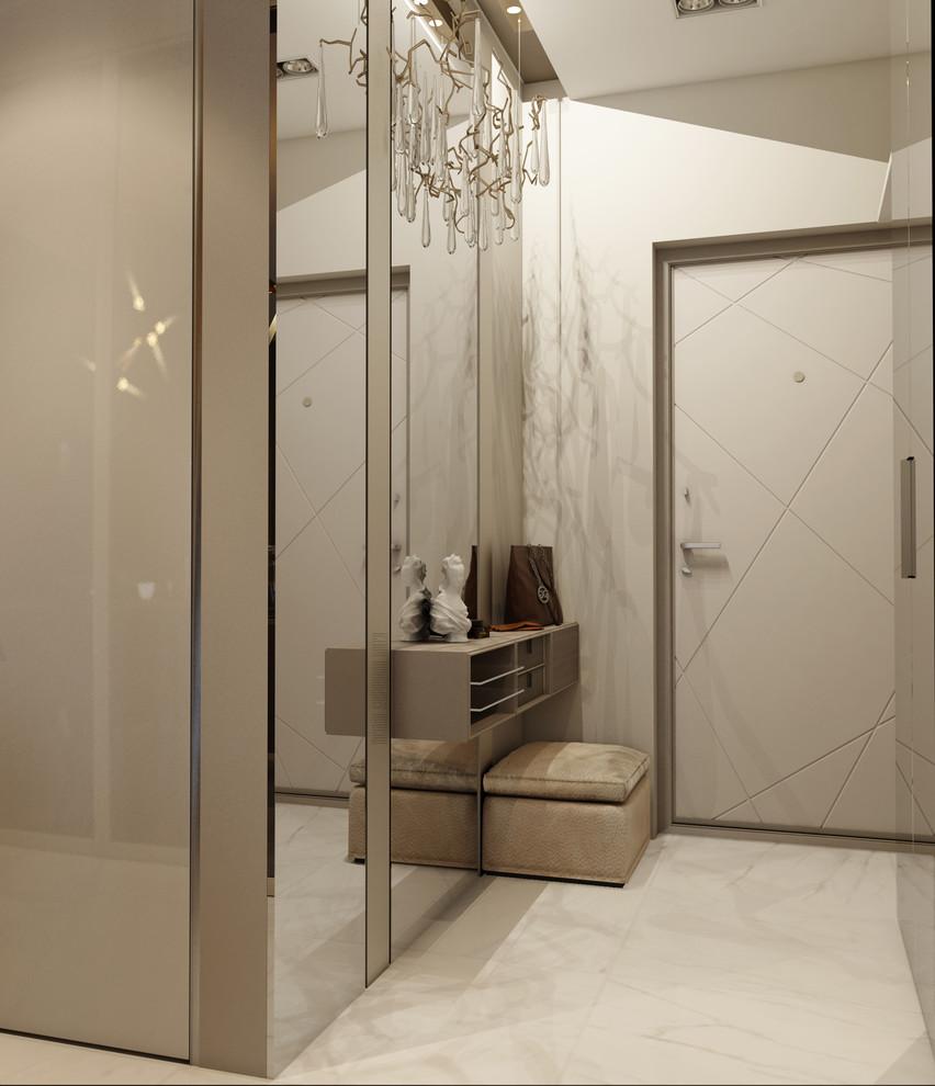 Олеся Кудряшова