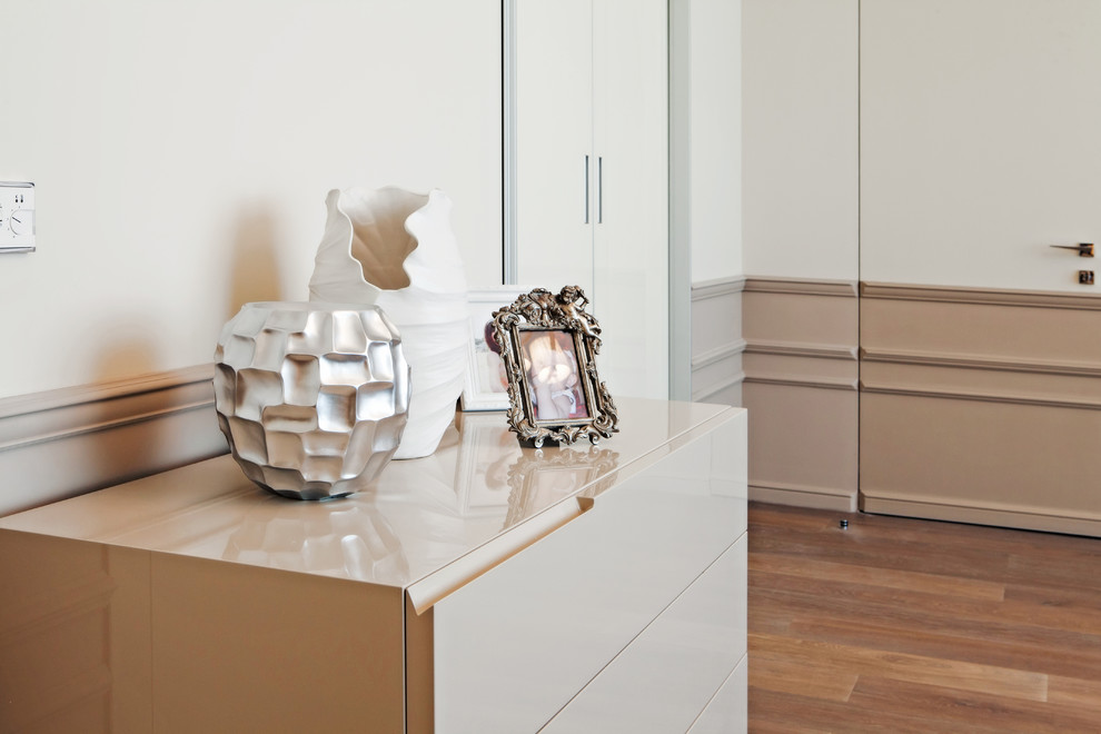 Проект "Якиманка"