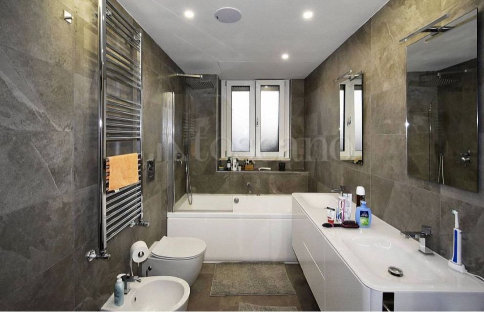 Готовые Объекты