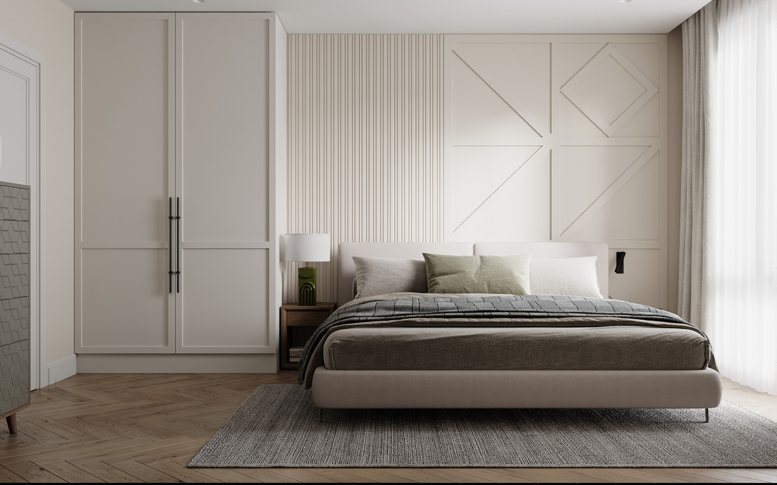 БЕЛАЯ СКАЛА