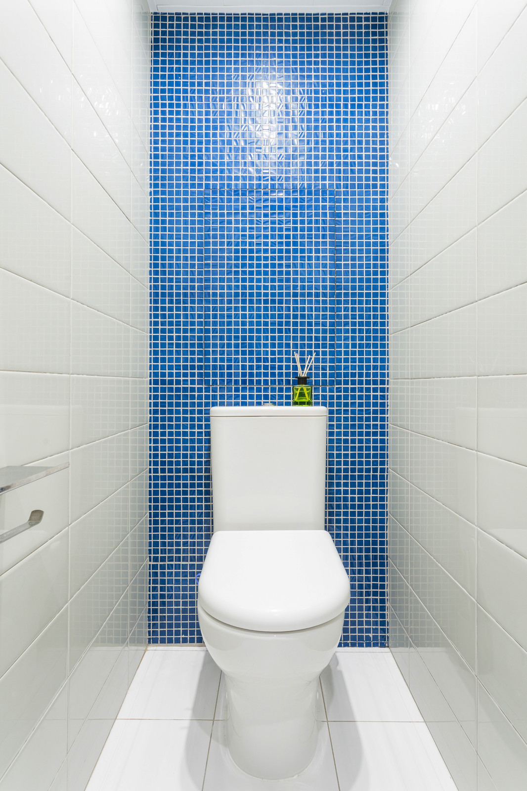 Обложка проекта: Реализованный проект Харли Квин