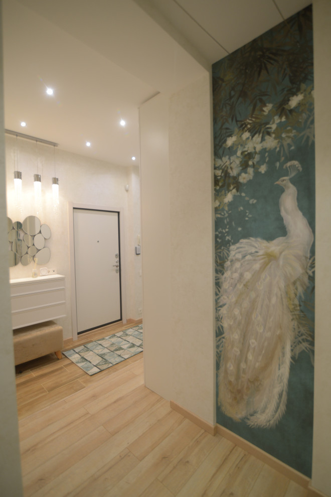 Реализация