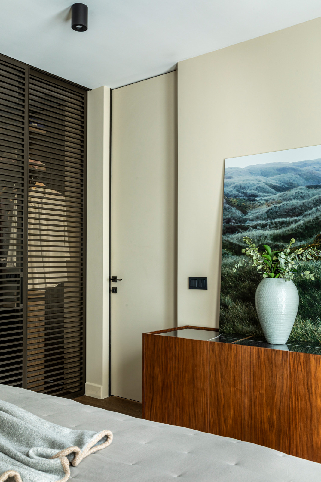 Апартаменты в ЖК Хорошевский