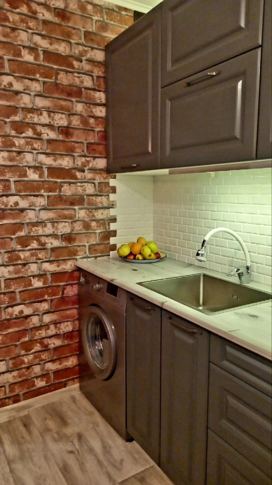 Кухня для неординаров