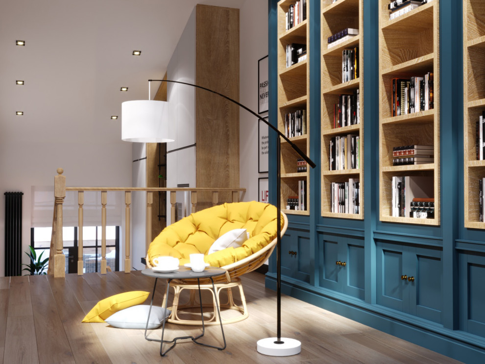 КП "Ромашково"