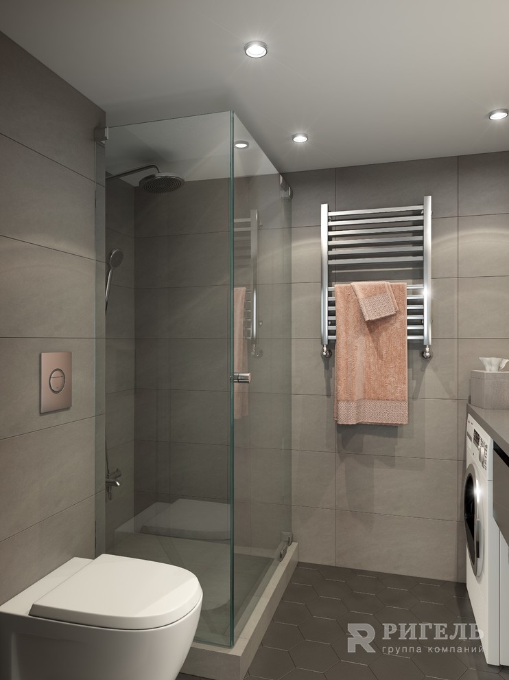 Обложка альбома: Идеи пользователя anymih91