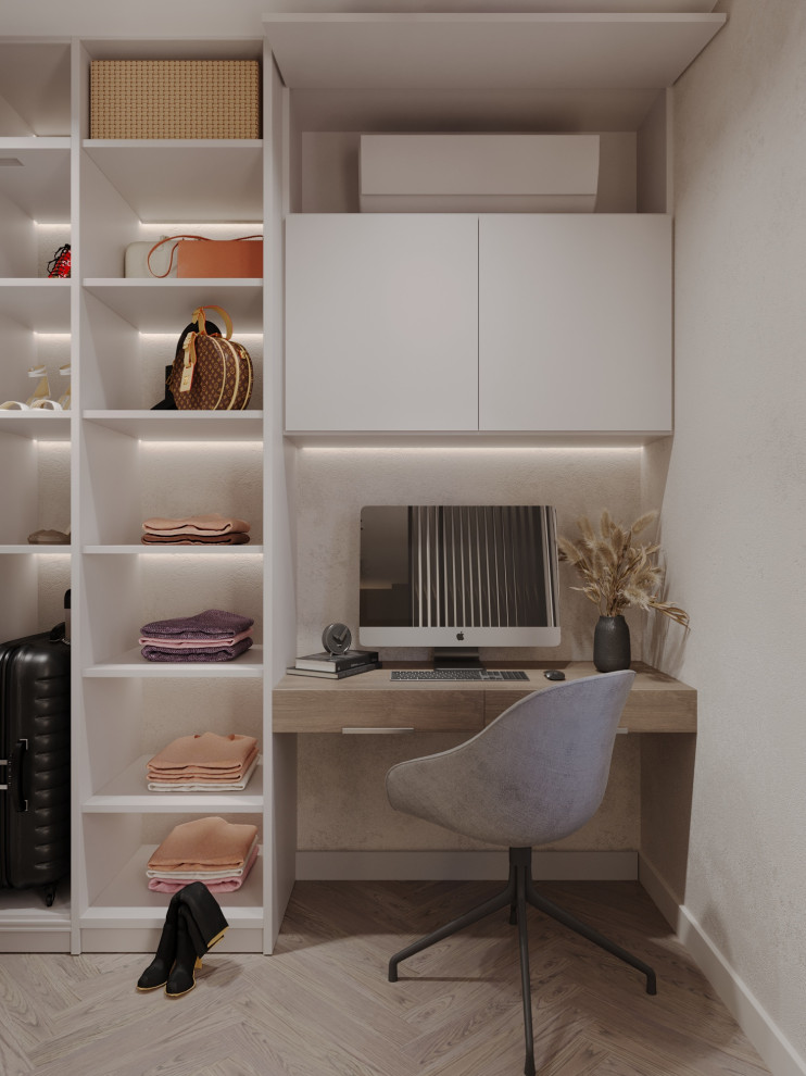 Легкость в камне