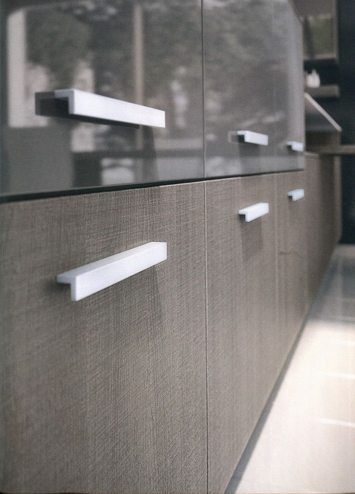 Фоновое изображение профиля FlamandRose