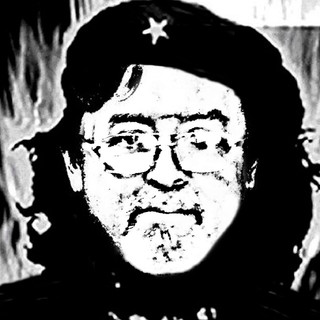 Сильвестр