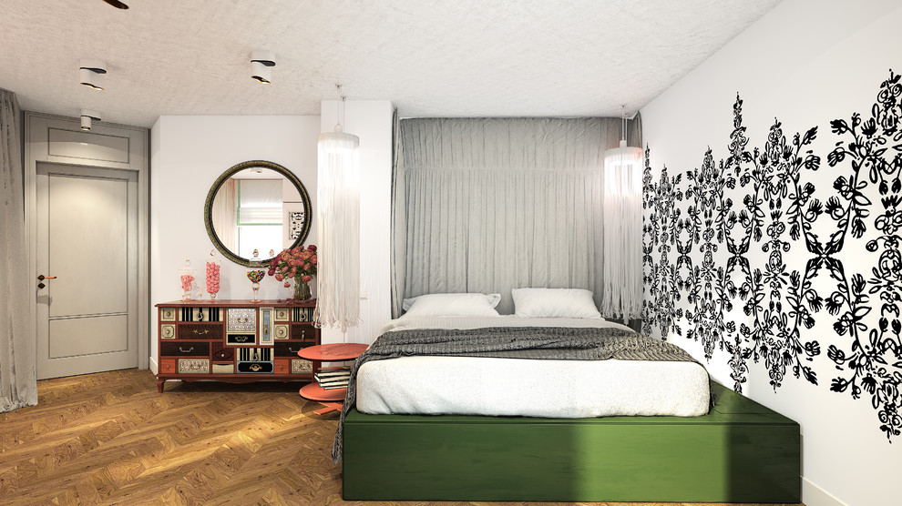 Жила квартира для молодой семьи с ребенком в Каннах , Франция