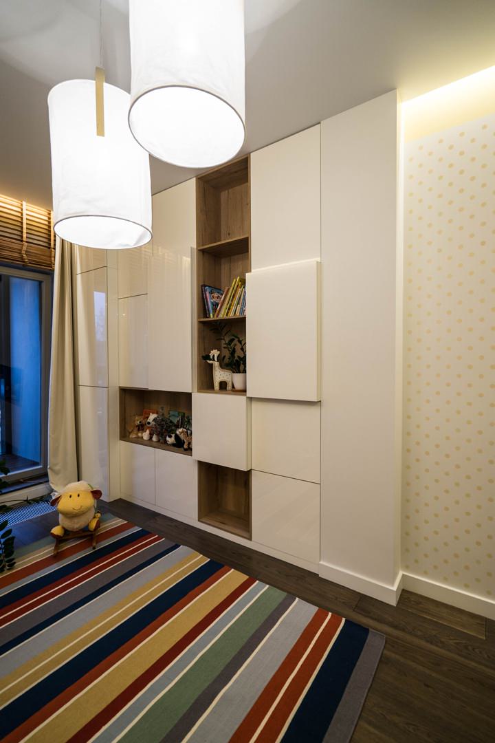 ЖК "24 Линия В.О. 29"