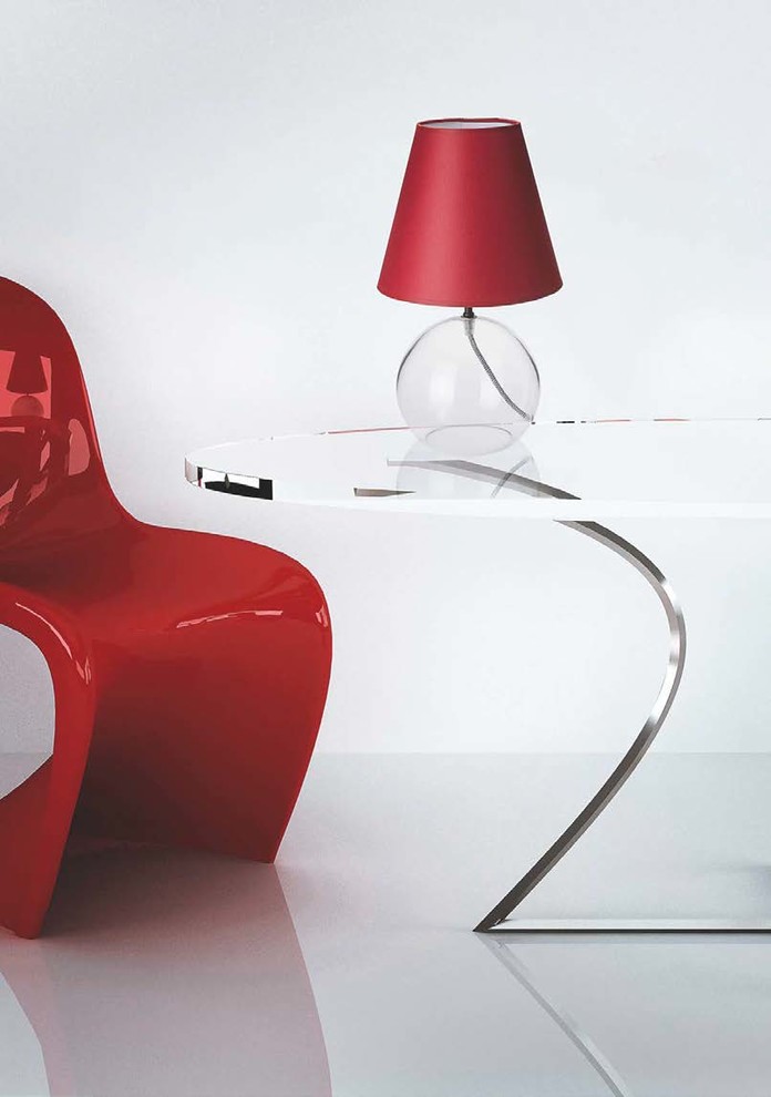 Коллекция Модерн