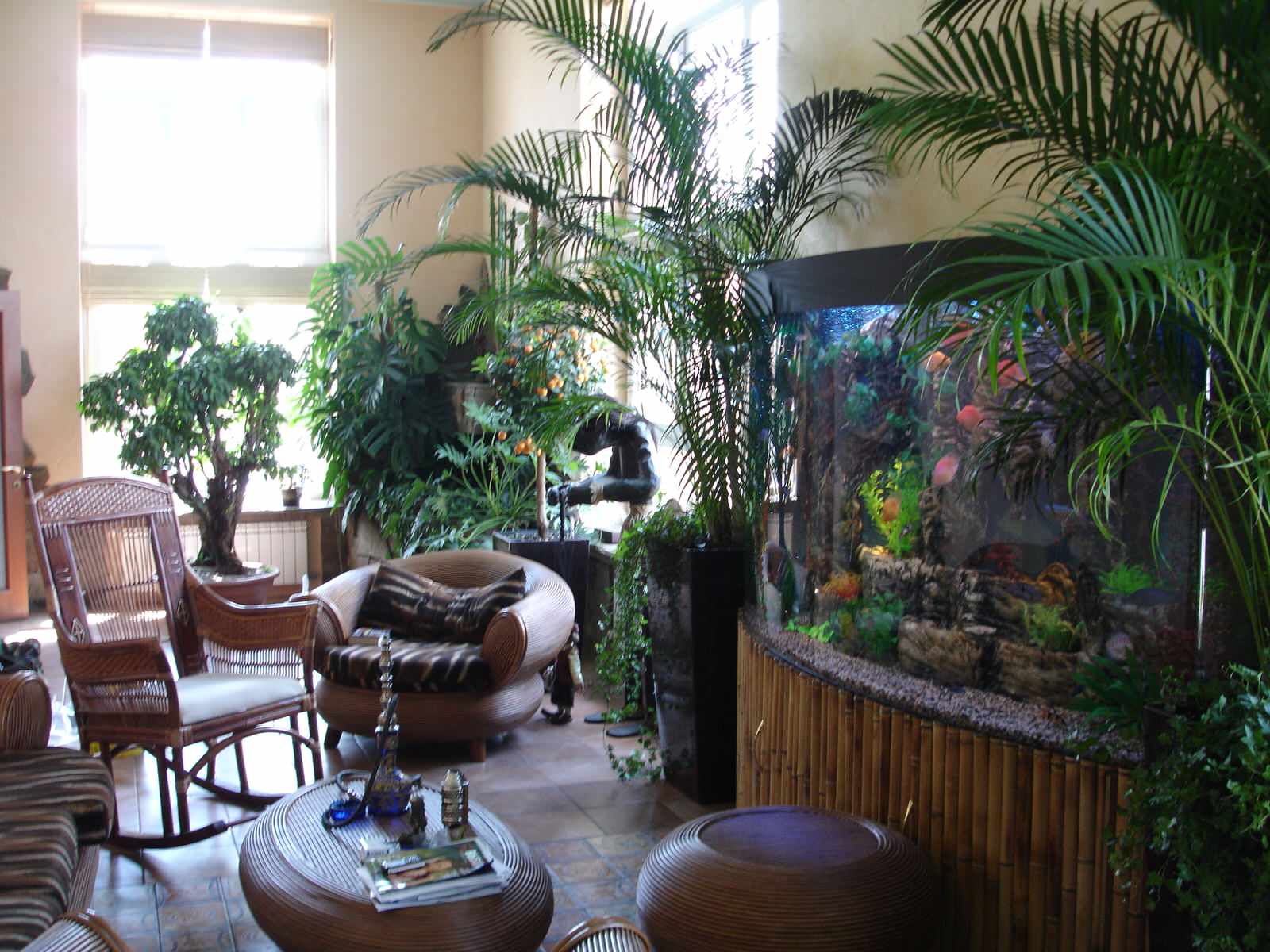 Александр Платонов