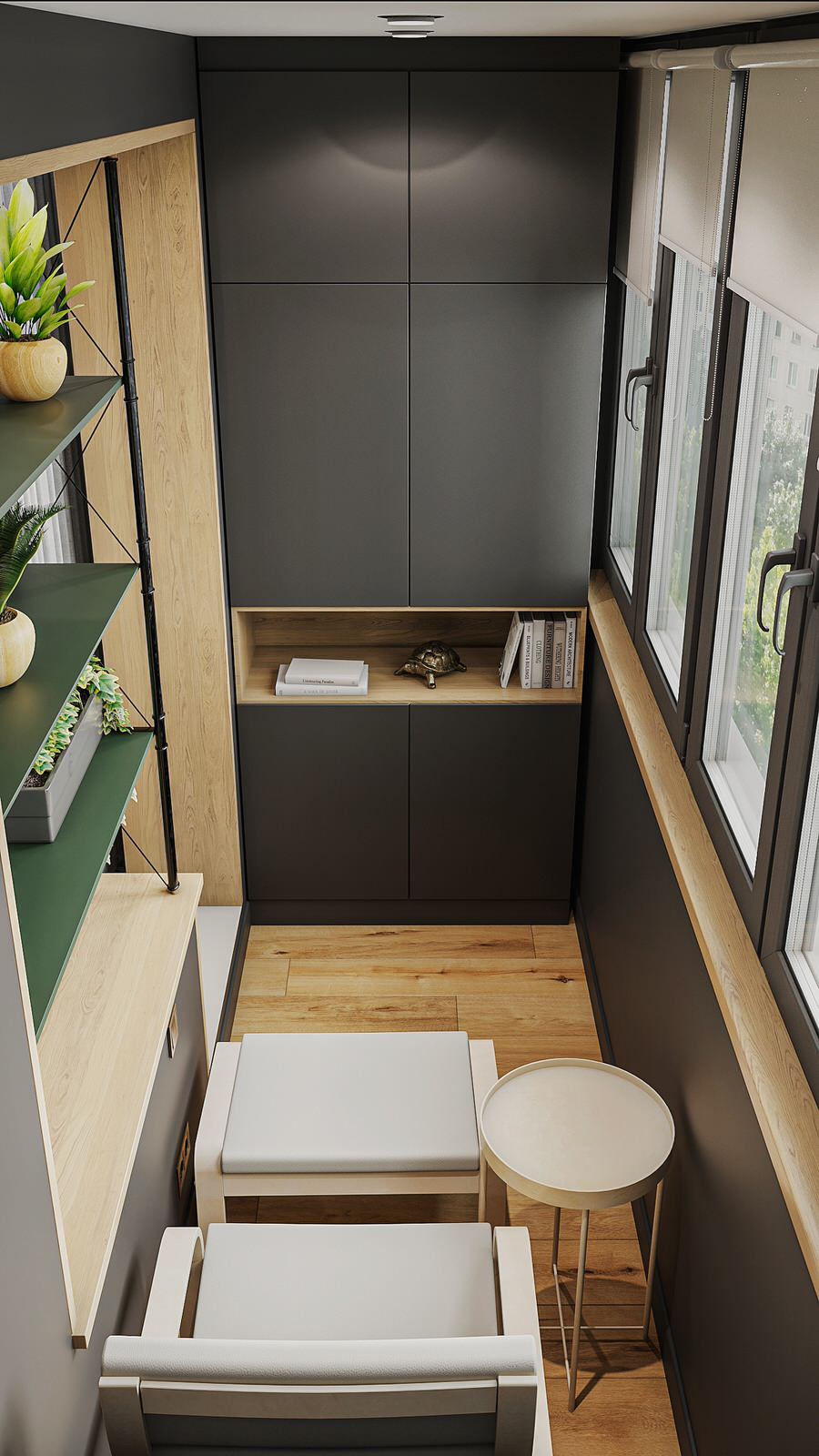 Кв Матвеевская 43