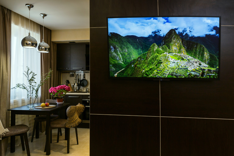 Квартра в ЖК "Новое Пушкино", г. Москва