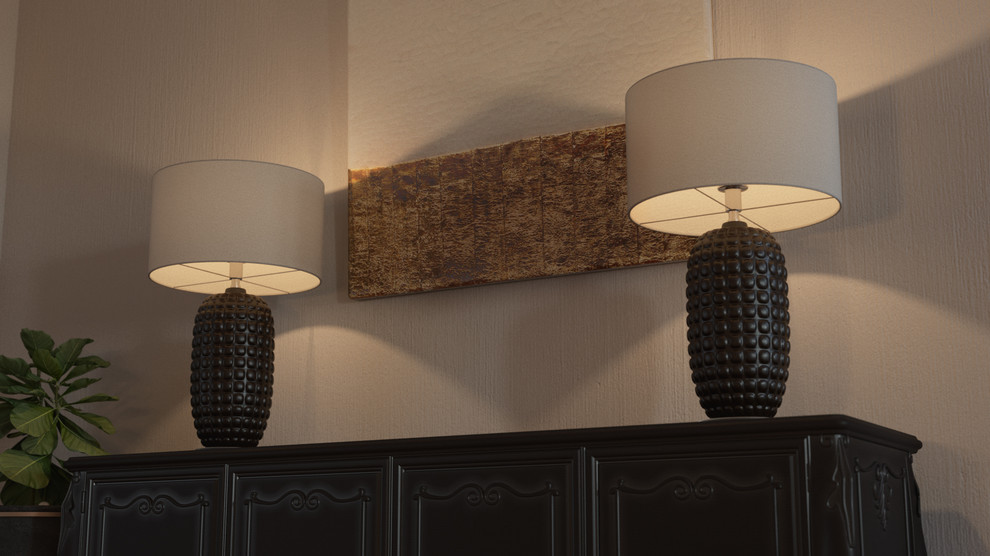 Дом с историей