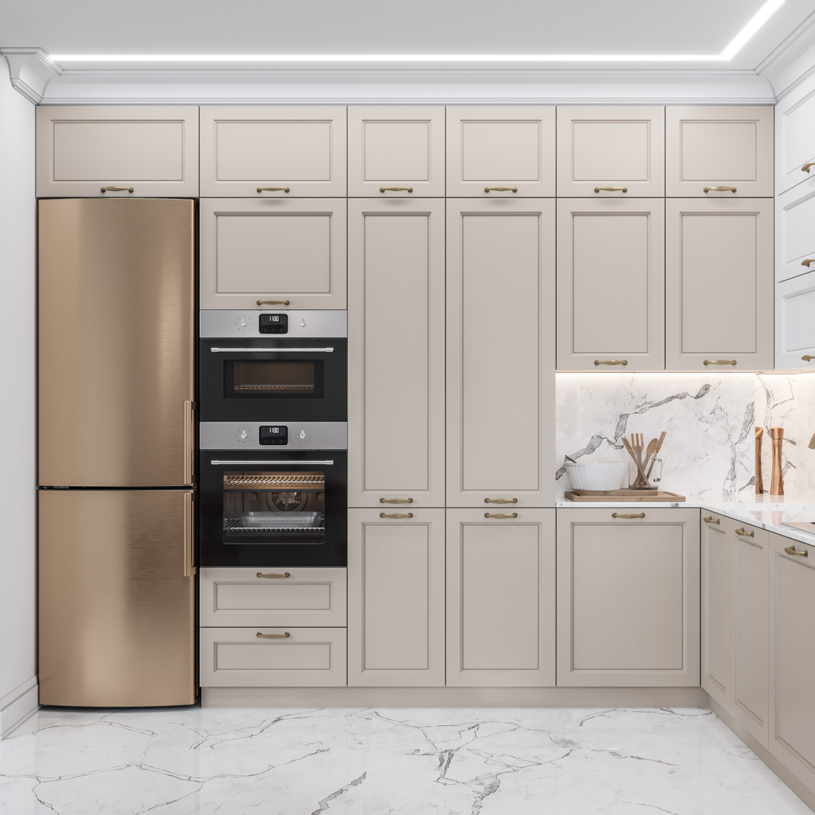 Актуальная классика