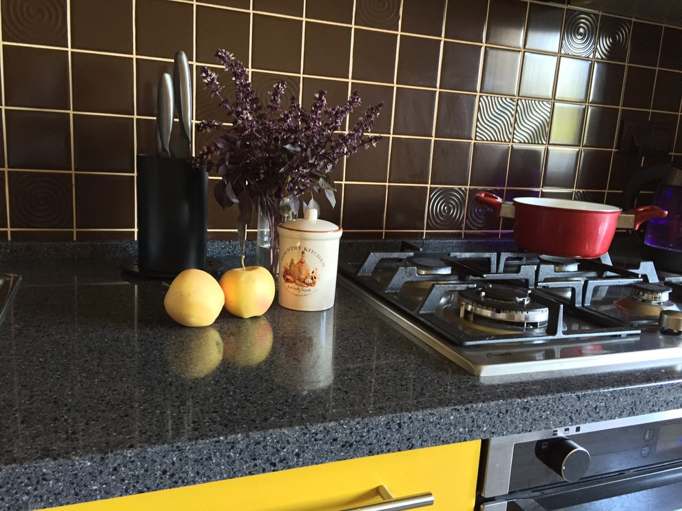 Частный дом