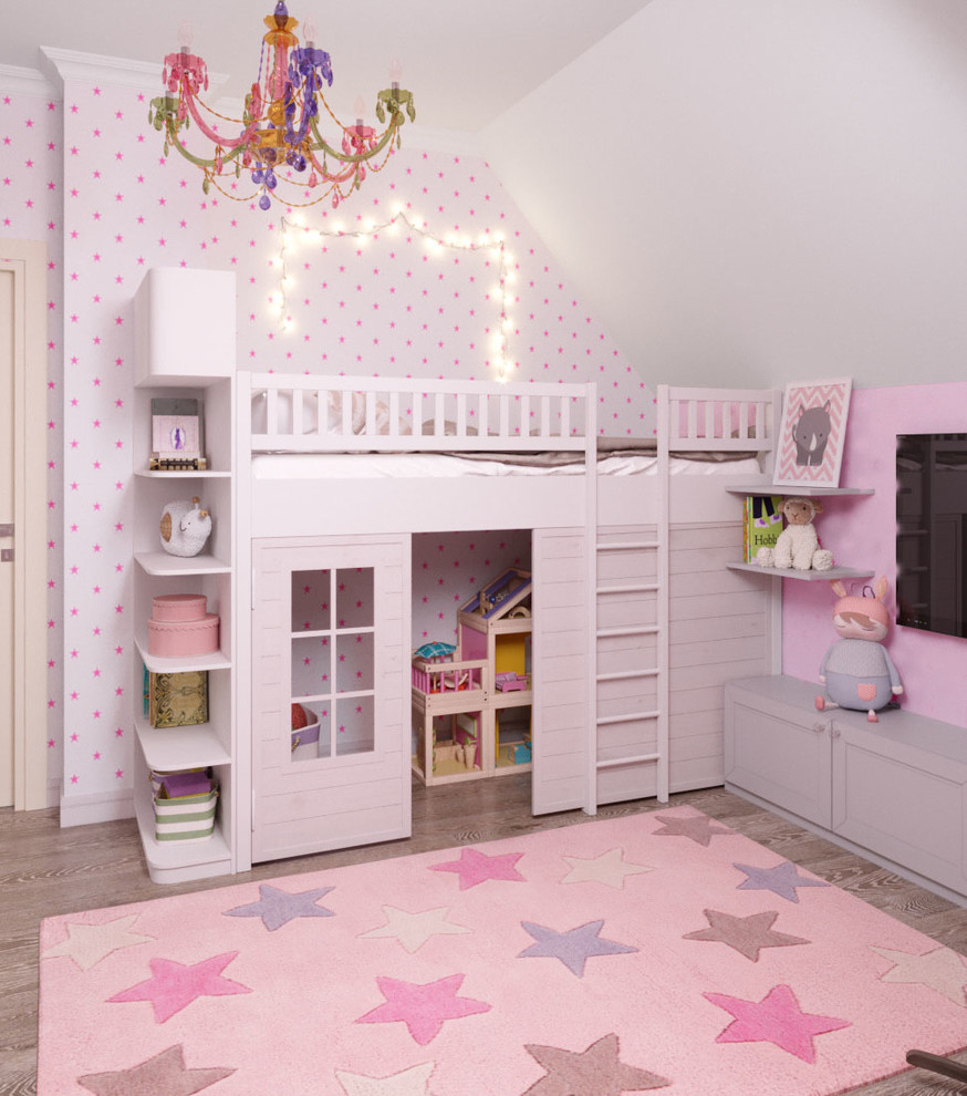 Загородный дом в г.Раменское