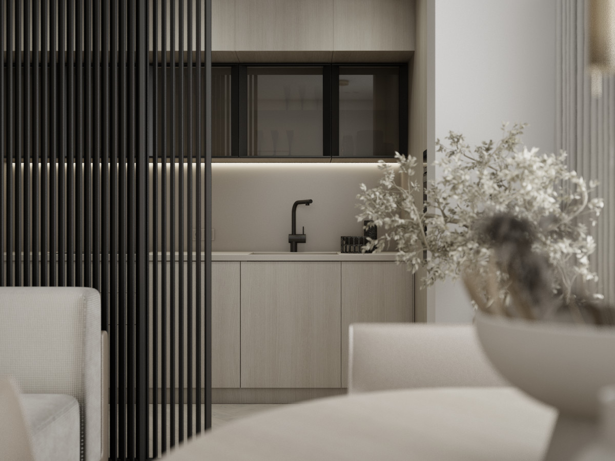 №9. ЖК Южный парк.