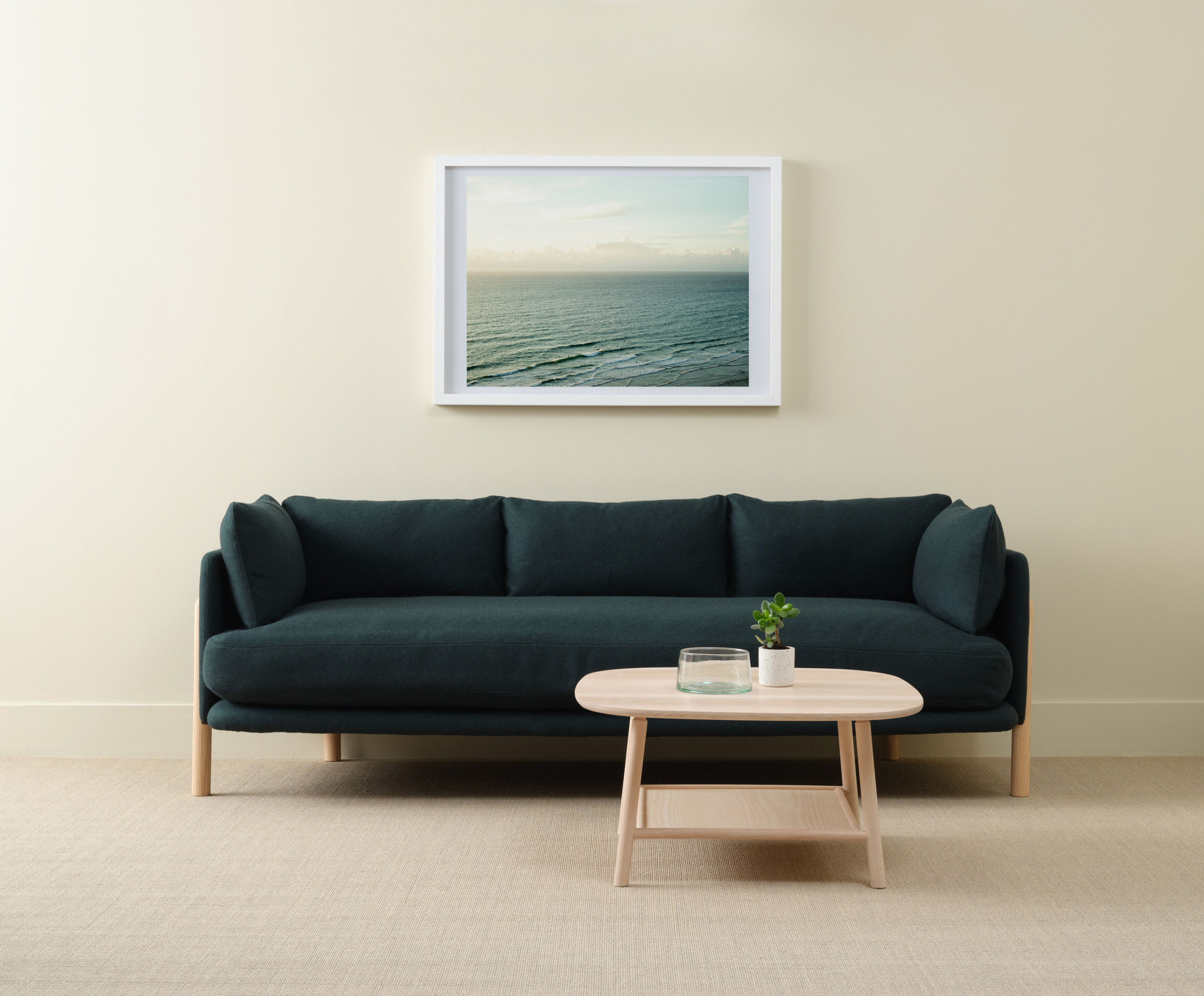 Фестиваль London Design 2021: Тренды с выставки