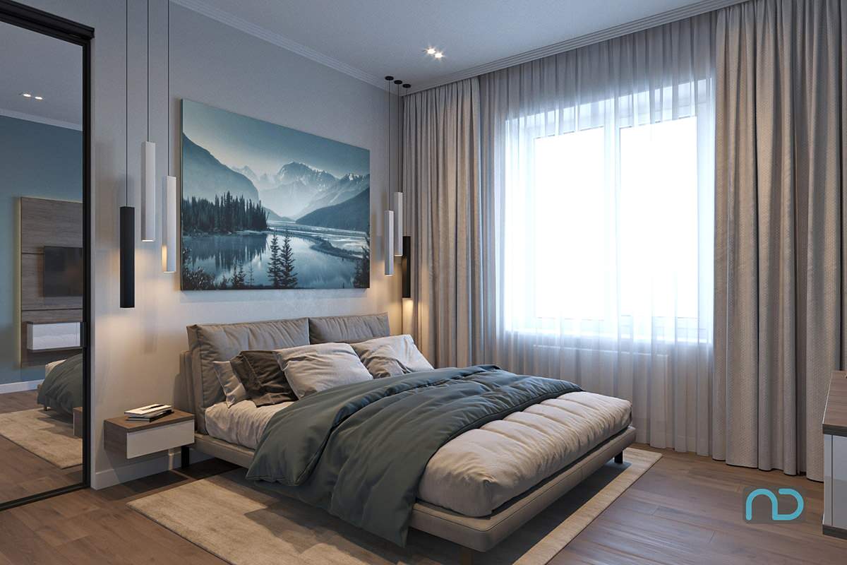 Обложка проекта: КОТТЕДЖ Г. ЛЫСЬВА 250М2