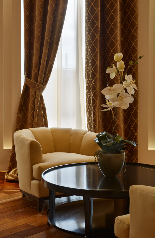 Домашний текстиль