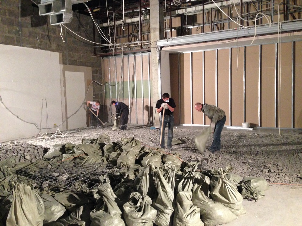 Магазин РивГош