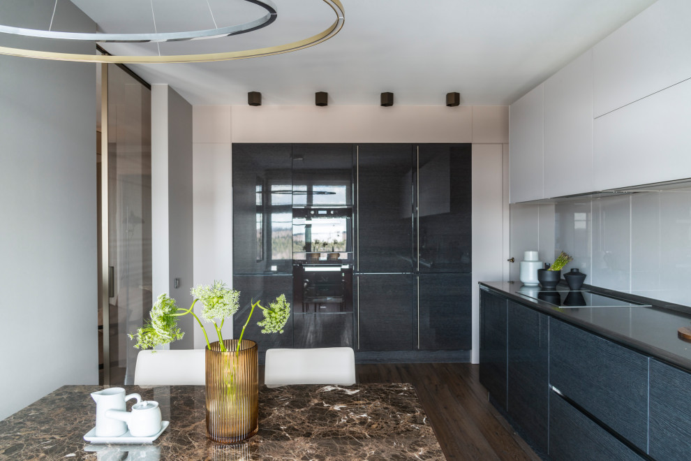 Квартира в Бутово