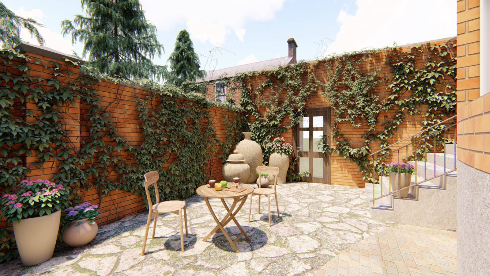 Екатерина Морозова