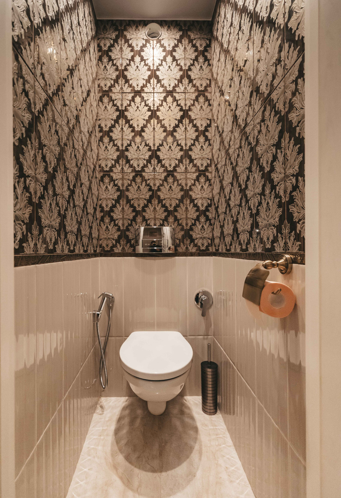 Воронежская