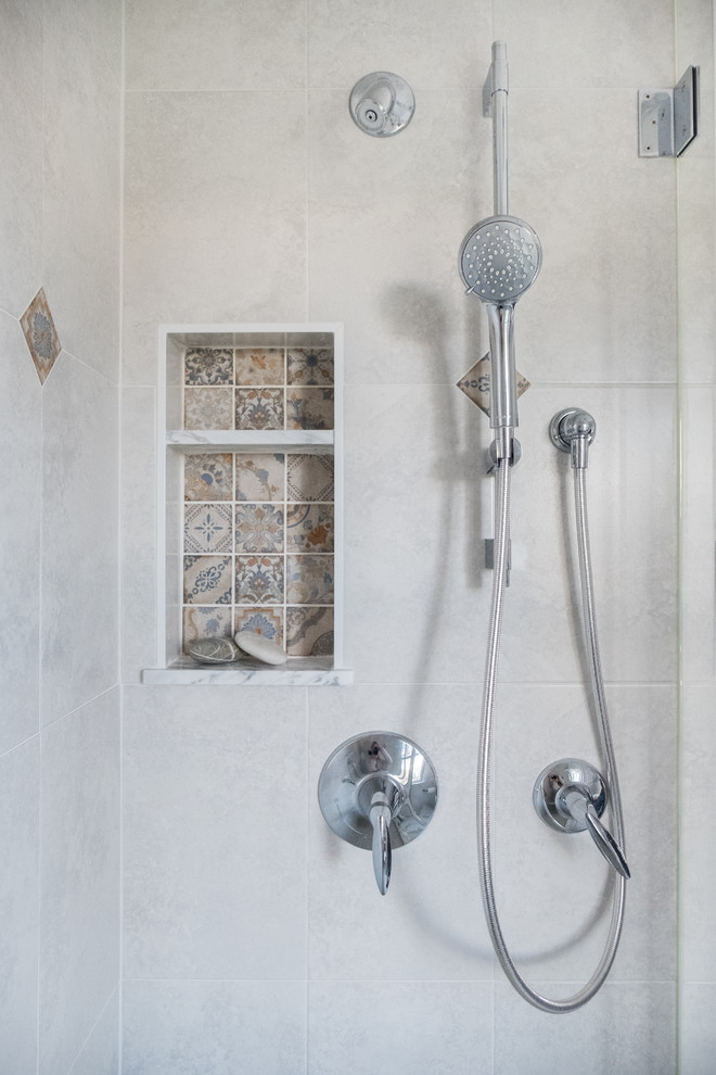 Дом в США, штат Maryland.