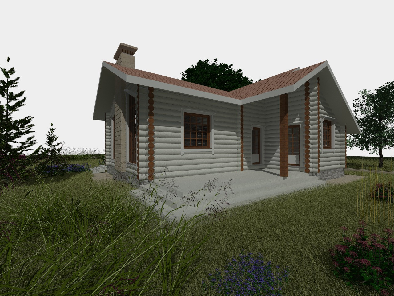 Дарья Ромашкина