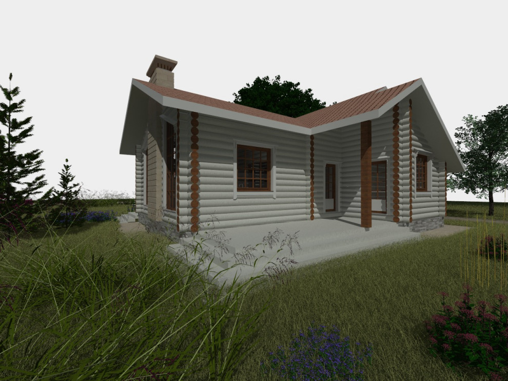 Дарья Ромашкина