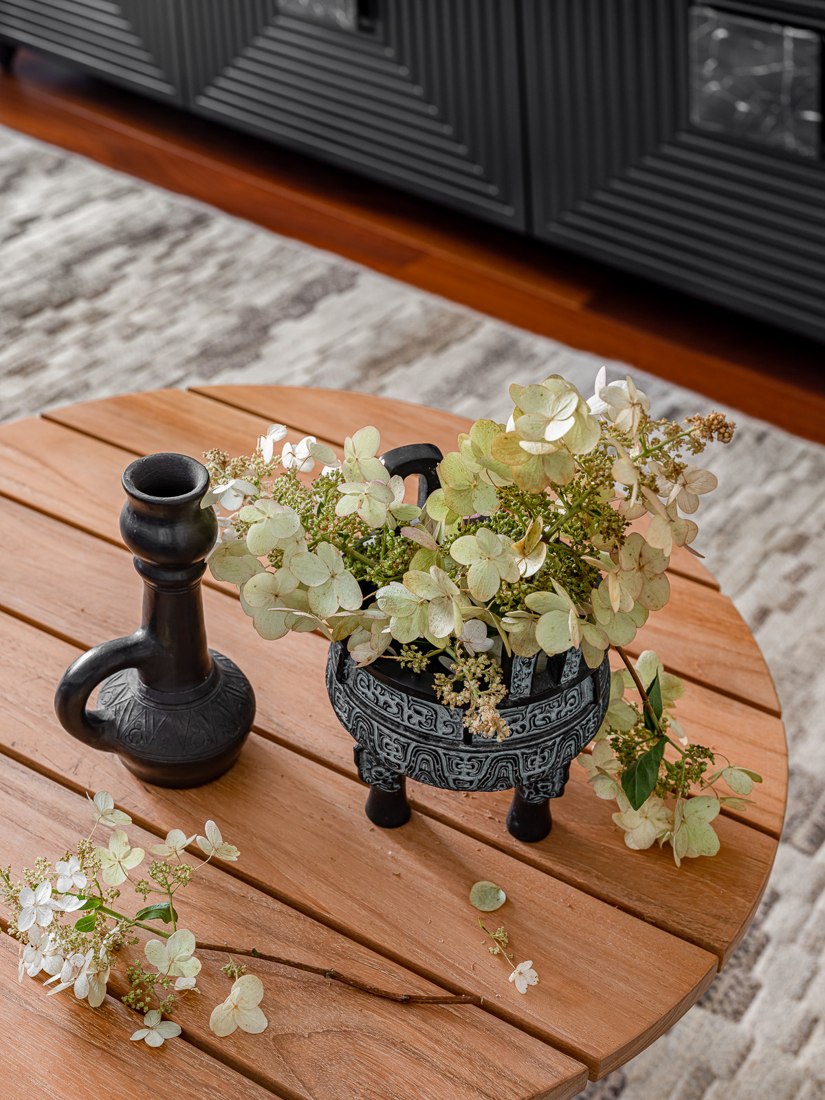 Поиск планировки: Трешка для семьи, планирующей пополнение