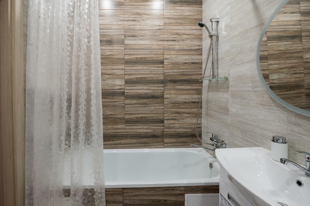 Фотосъёмка для сдачи квартиры в аренду