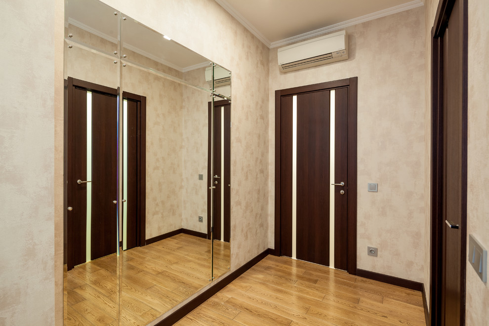 Обложка альбома: решения для студий