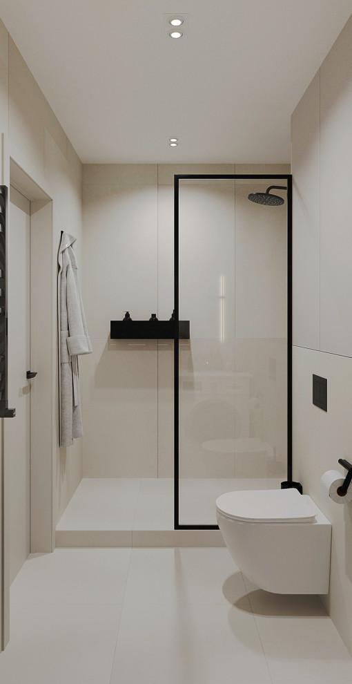 Квартира для студента