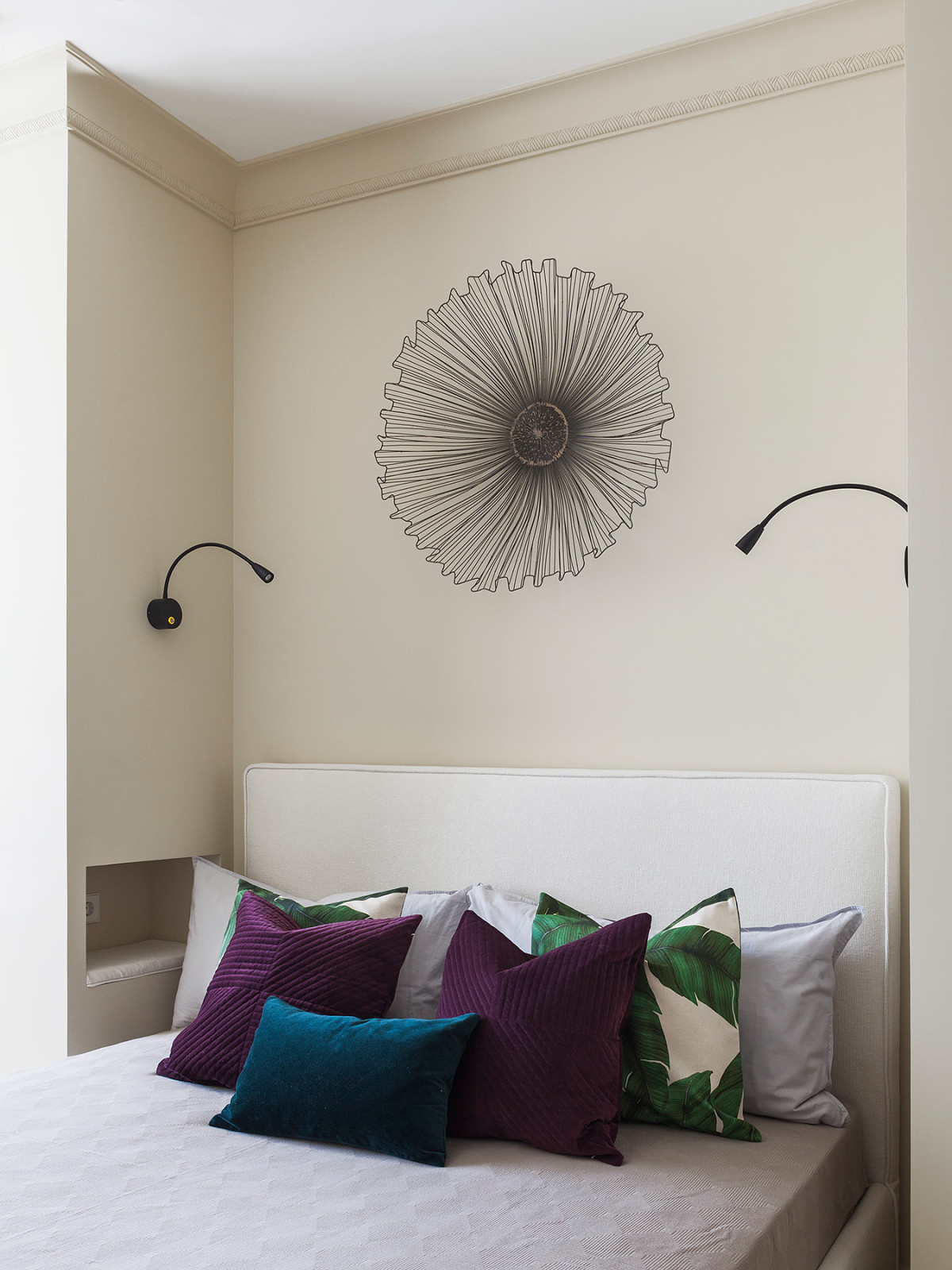 ЖК Мосфильмовский