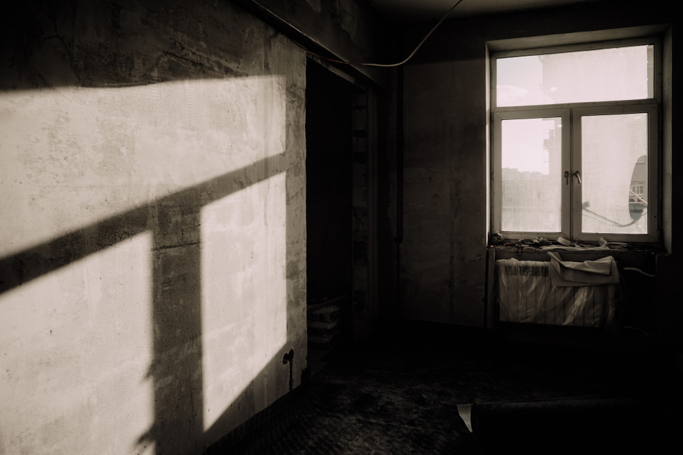 Автозаводская 7