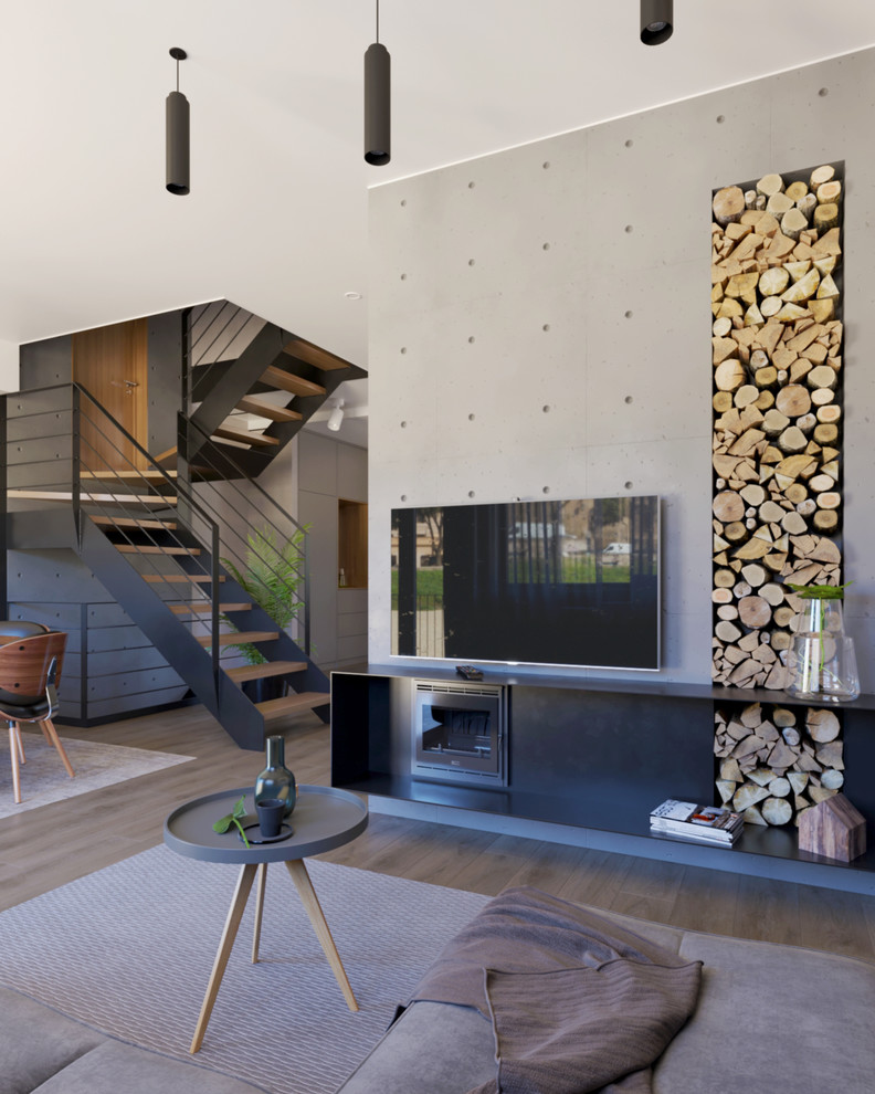 михайловка 2